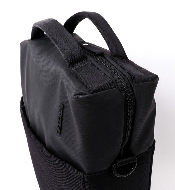 NOLLEY'S goodman「【Incase/インケース】A.R.C.Tech Tote」|トートバッグ|