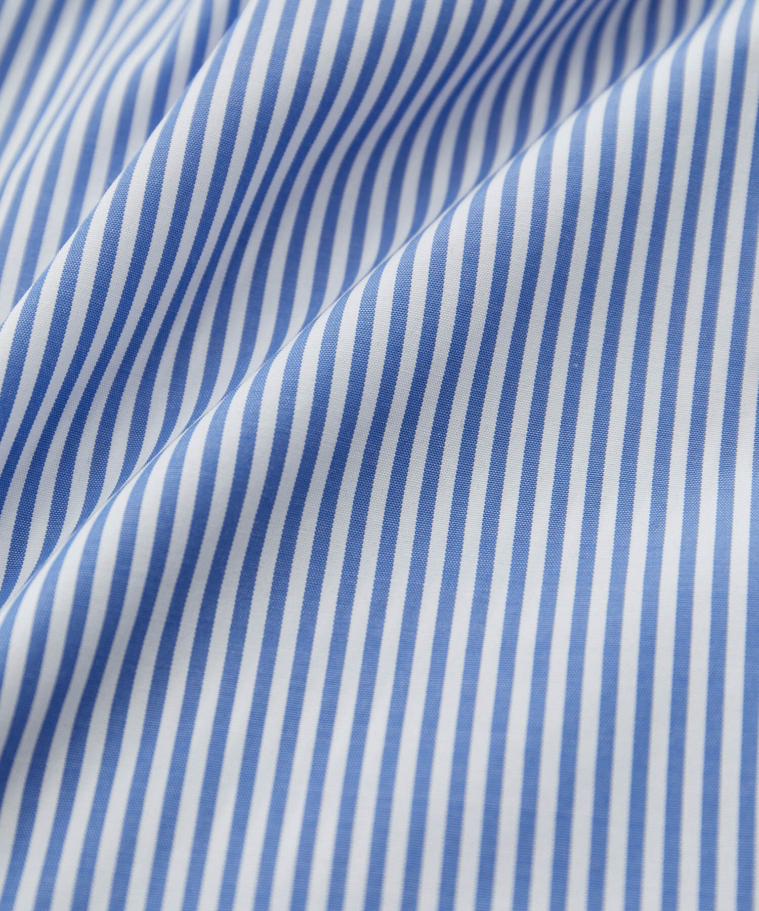 VIS「【夏トップス総選挙/お気に入り登録No.3】ラッフルチュニックブラウス【洗える】」|シャツ・ブラウス|