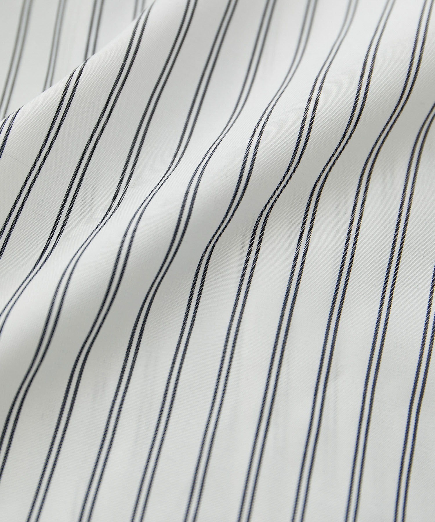 VIS「【夏トップス総選挙/お気に入り登録No.3】ラッフルチュニックブラウス【洗える】」|シャツ・ブラウス|