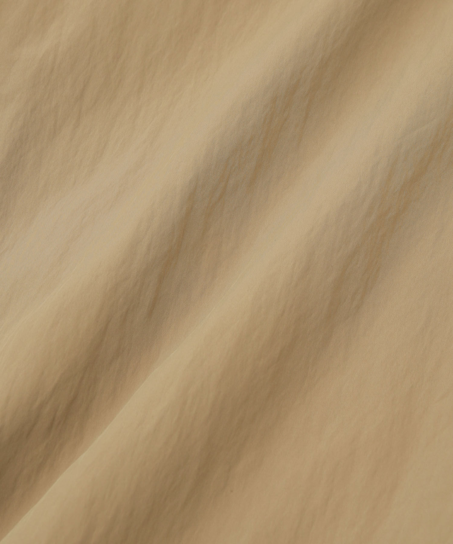 ROPE' PICNIC R「撥水・花粉ガード/中わたスタンドカラーコート」|その他|