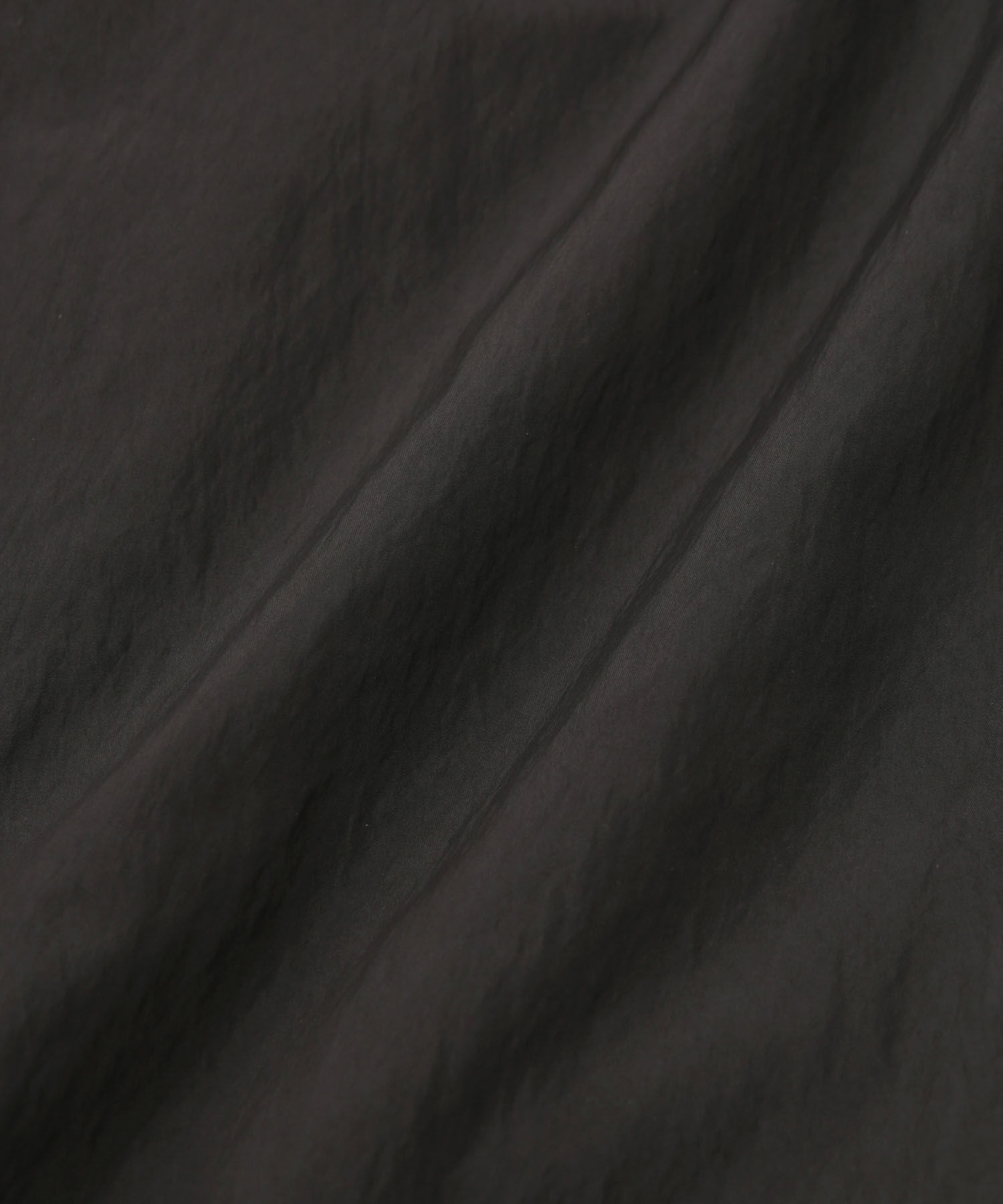 ROPE' PICNIC R「撥水・花粉ガード/中わたスタンドカラーコート」|その他|