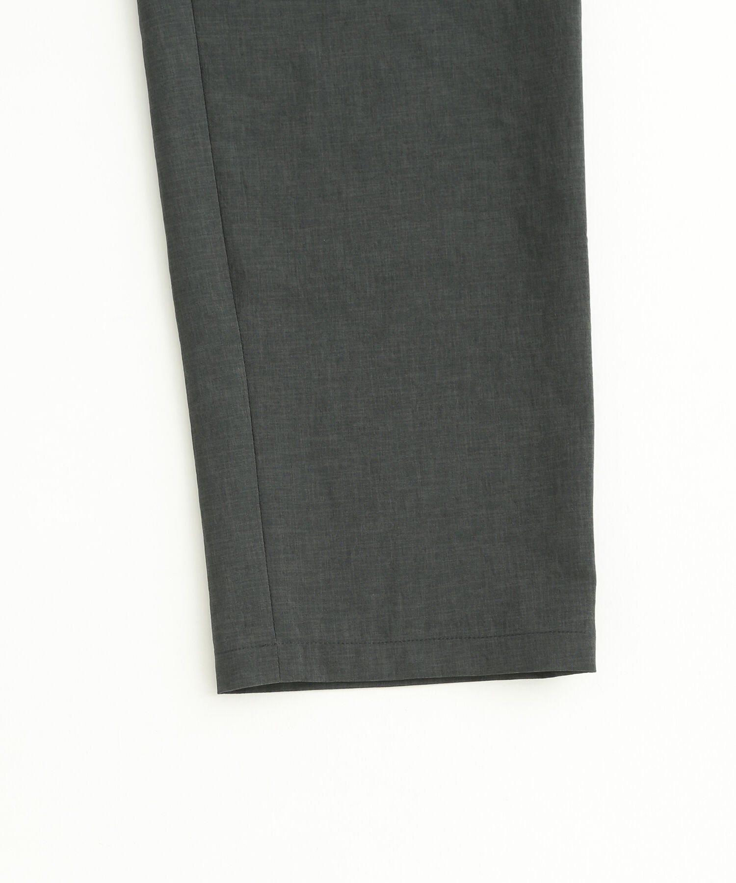 ADAM ET ROPE'「【2点セット】Tシャツ セットアップ /速乾 / 冷感 / イージーケア / ユニセックス」|スーツ|