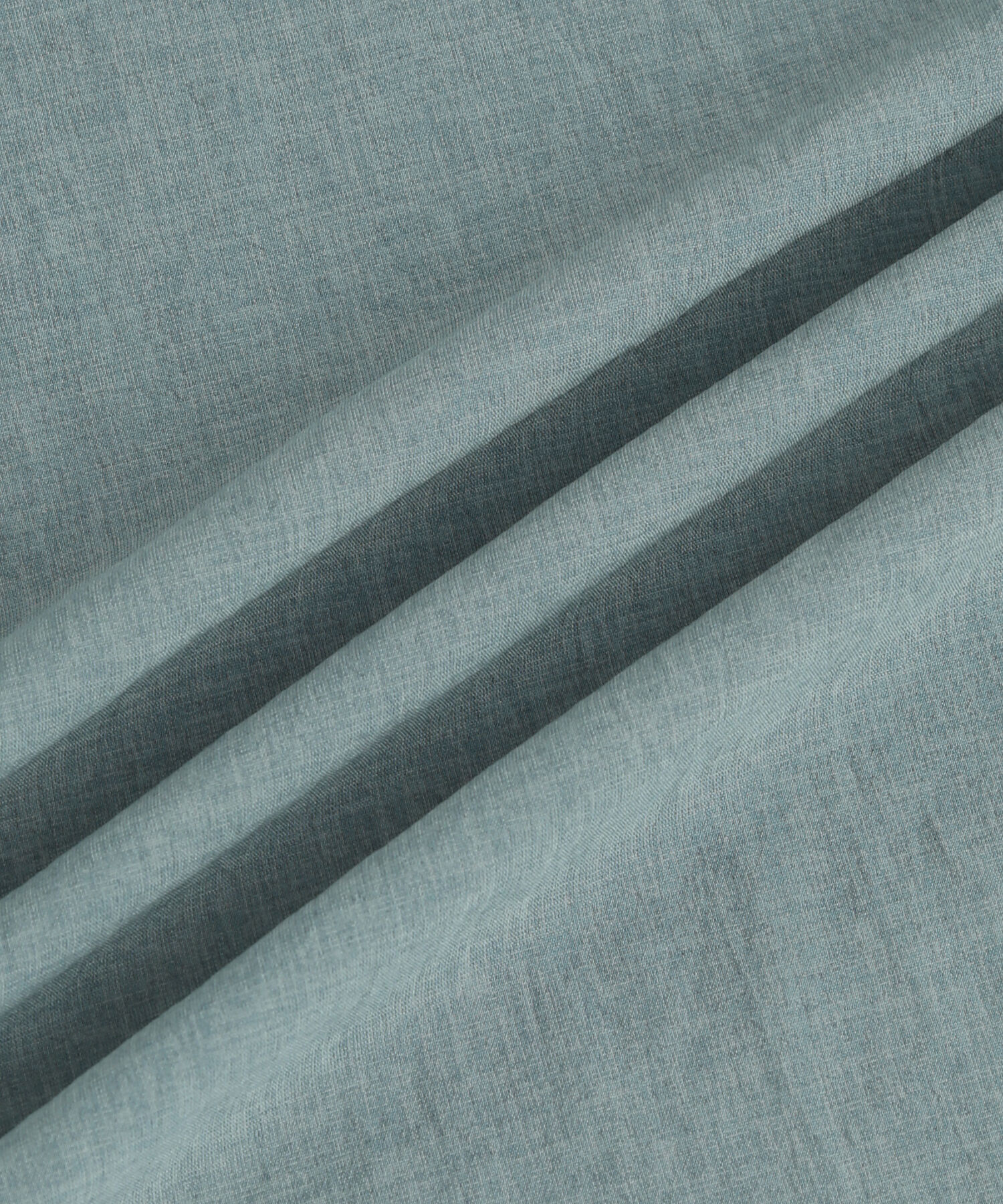 ADAM ET ROPE'「【2点セット】Tシャツ セットアップ /速乾 / 冷感 / イージーケア / ユニセックス」|スーツ|