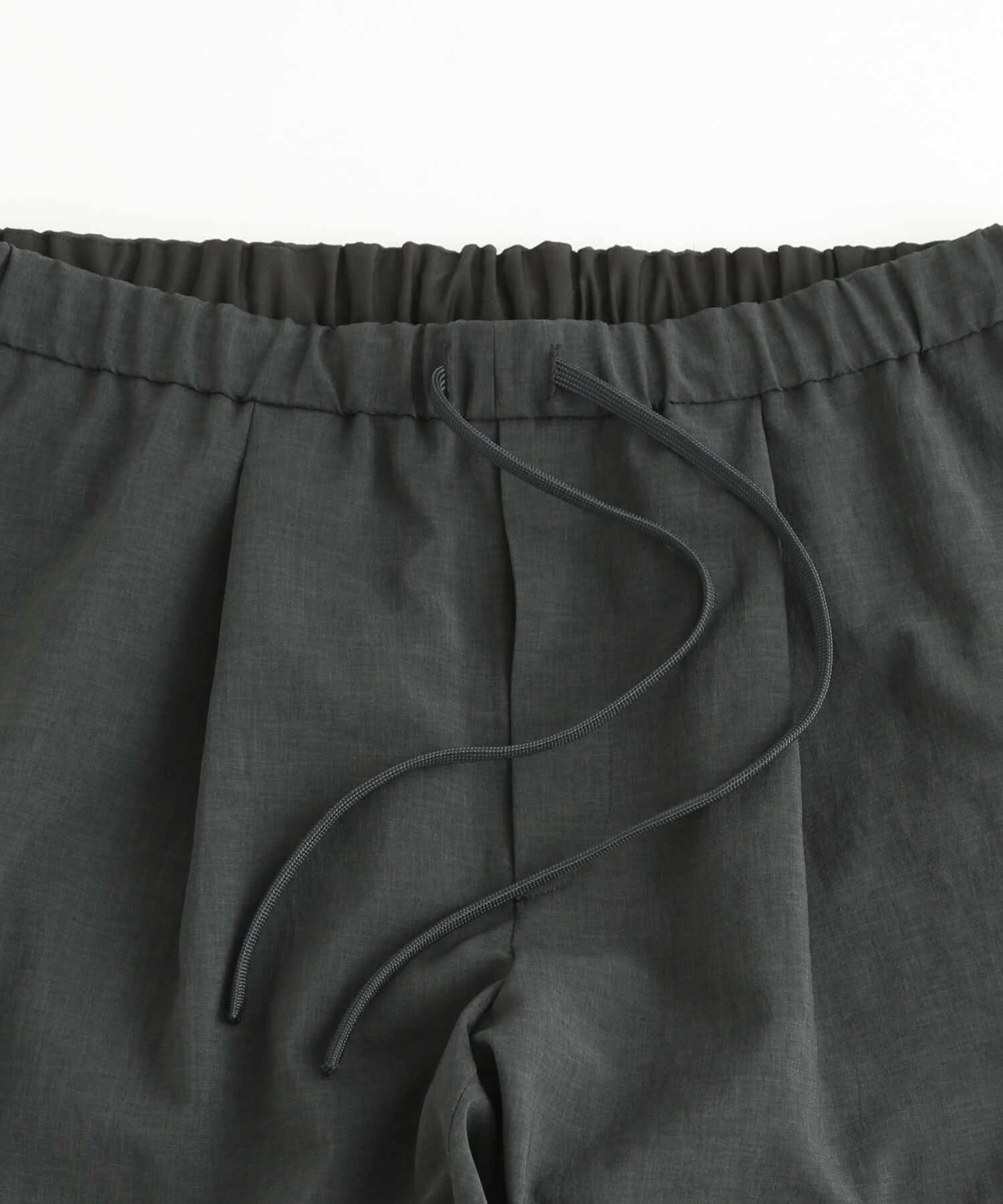 ADAM ET ROPE'「【2点セット】Tシャツ セットアップ /速乾 / 冷感 / イージーケア / ユニセックス」|スーツ|