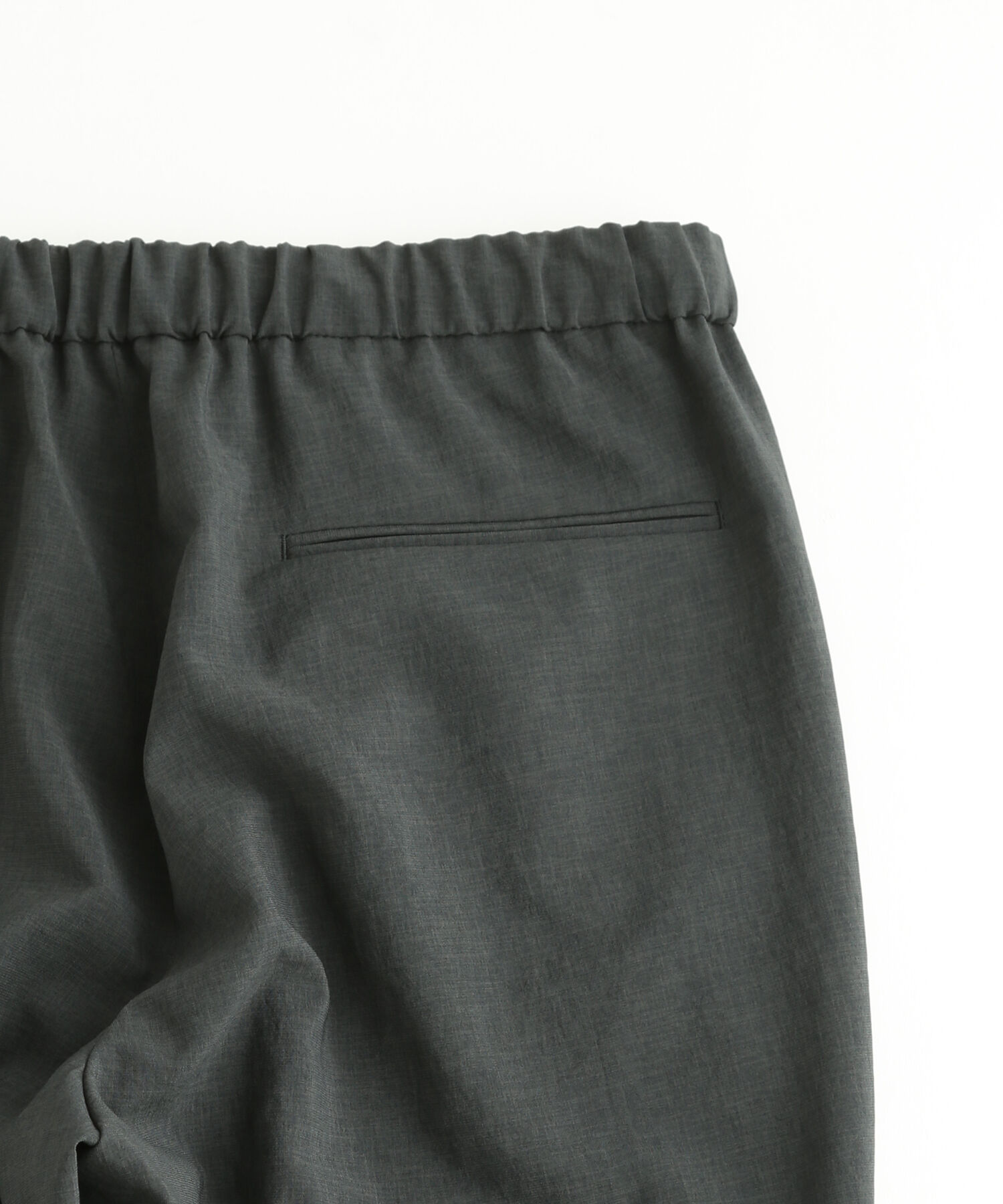 ADAM ET ROPE'「【2点セット】Tシャツ セットアップ /速乾 / 冷感 / イージーケア / ユニセックス」|スーツ|