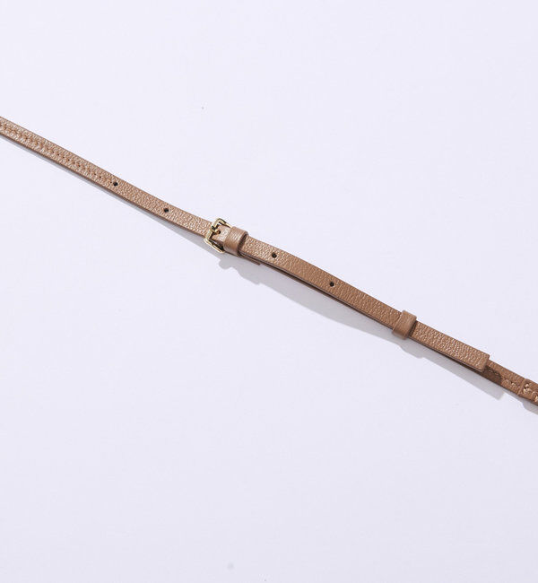  「【シーズンムードを高める】フェイクファーハンドバッグ」|トートバッグ|