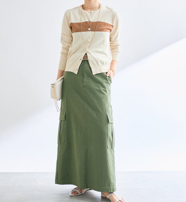  「【３WAYで使える◎】チェーンポシェット」|ショルダー・メッセンジャー|