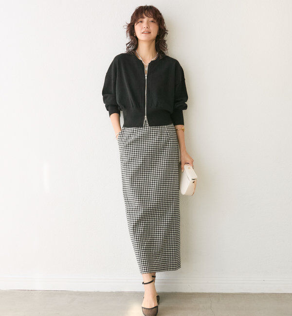  「【３WAYで使える◎】チェーンポシェット」|ショルダー・メッセンジャー|