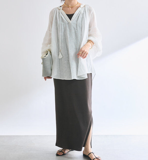  「【実用性抜群】CITY BASKET-ジップトート」|トートバッグ|