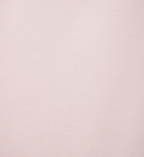  「【接触冷感/アンサンブル対応】アイシーコットンVカーデ」|ニット・セーター|