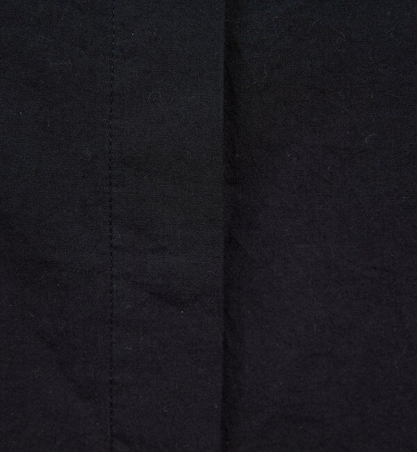  「【Dhritie】バックレースシャツ」|Tシャツ・カットソー|