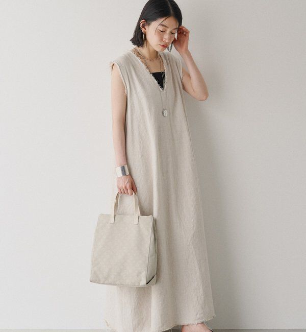  「ナイロンジャガード2WAYトートバッグ」|トートバッグ|