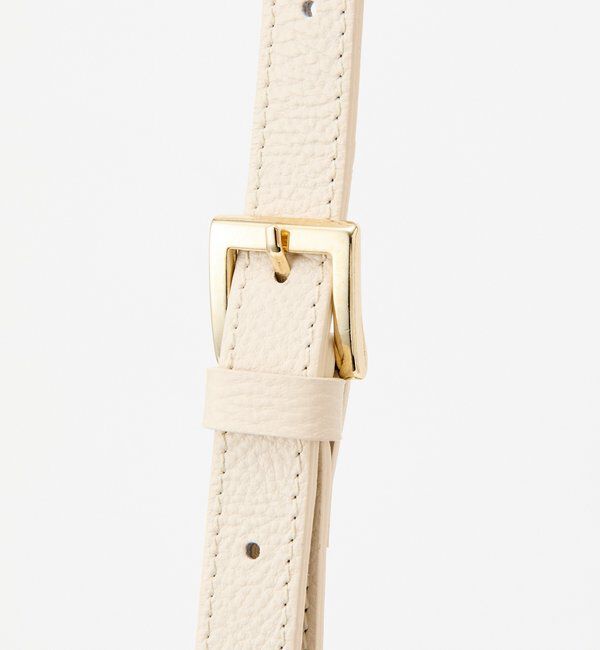  「ナイロンジャガード2WAYトートバッグ」|トートバッグ|