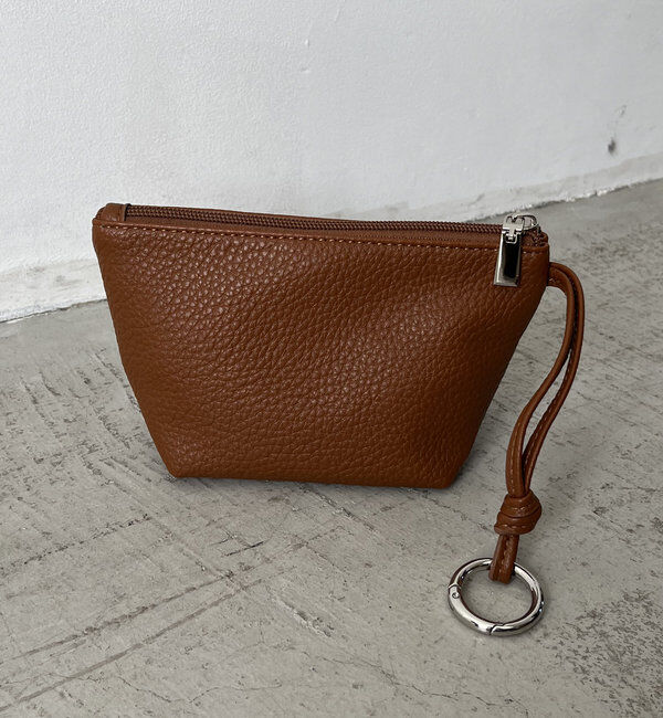  「ポーチSETミニボストンバッグ」|トートバッグ|