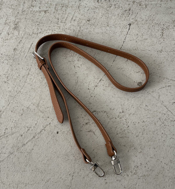  「ポーチSETミニボストンバッグ」|トートバッグ|