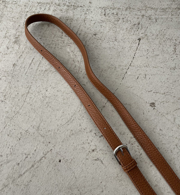  「ポーチSETミニボストンバッグ」|トートバッグ|