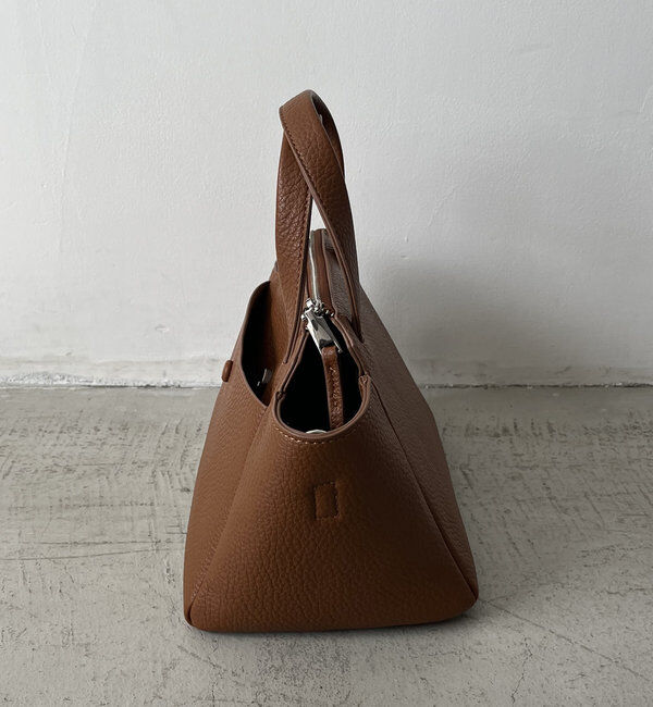  「ポーチSETミニボストンバッグ」|トートバッグ|