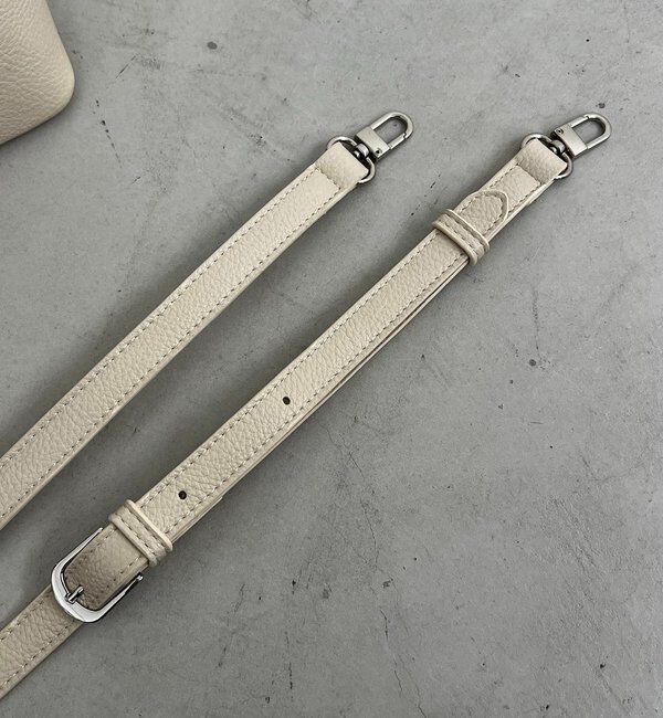  「ミニポーチSETボストンバッグ」|トートバッグ|