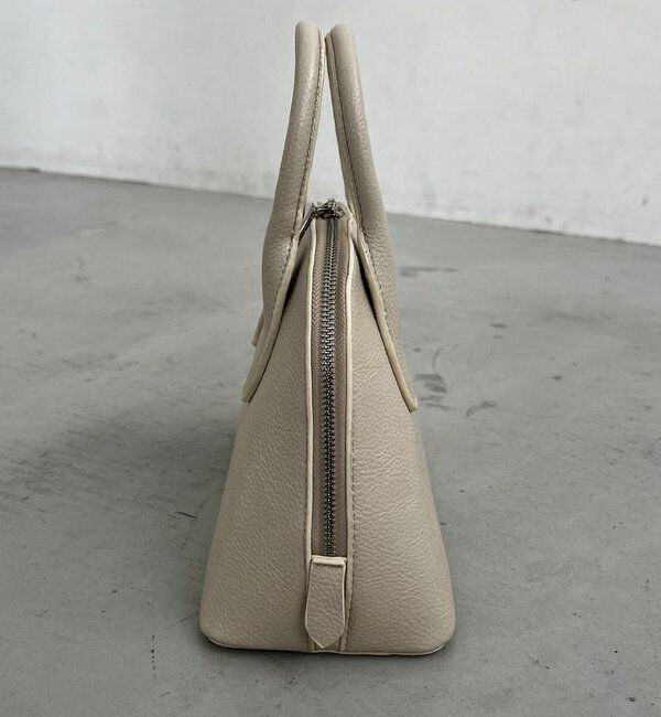  「ミニポーチSETボストンバッグ」|トートバッグ|