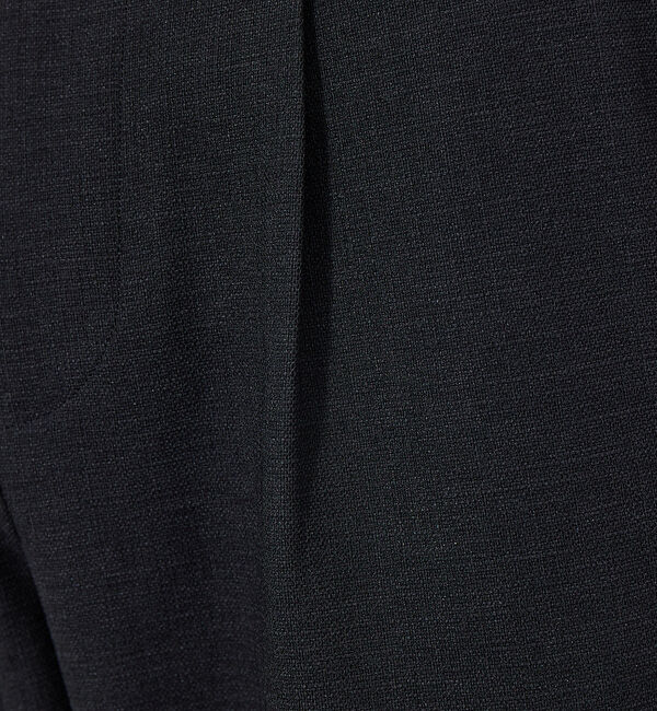 ABAHOUSE「【360&deg;ストレッチ】ドライタッチ イージーパンツ」|その他|