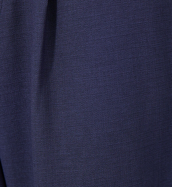 ABAHOUSE「【360&deg;ストレッチ】ドライタッチ イージーパンツ」|その他|