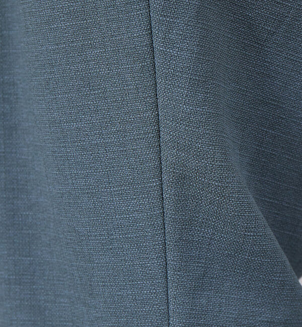 ABAHOUSE「【360&deg;ストレッチ】ドライタッチ イージーパンツ」|その他|