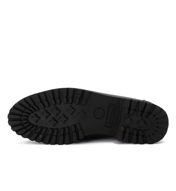 ABAHOUSE「【Timberland / ティンバーランド】Tassel Loafer Sho」|ローファー|