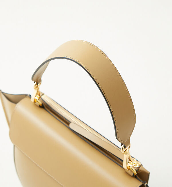 The Store by C' 「【WANDLER】Hortensia Bag Midium／ミディアムハンドバッ」|ハンドバッグ|