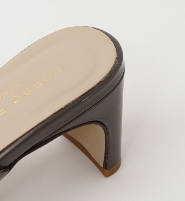 Liesse「【CORSO ROMA 9/コルソローマ】サンダル/SAN/G14」|サンダル|