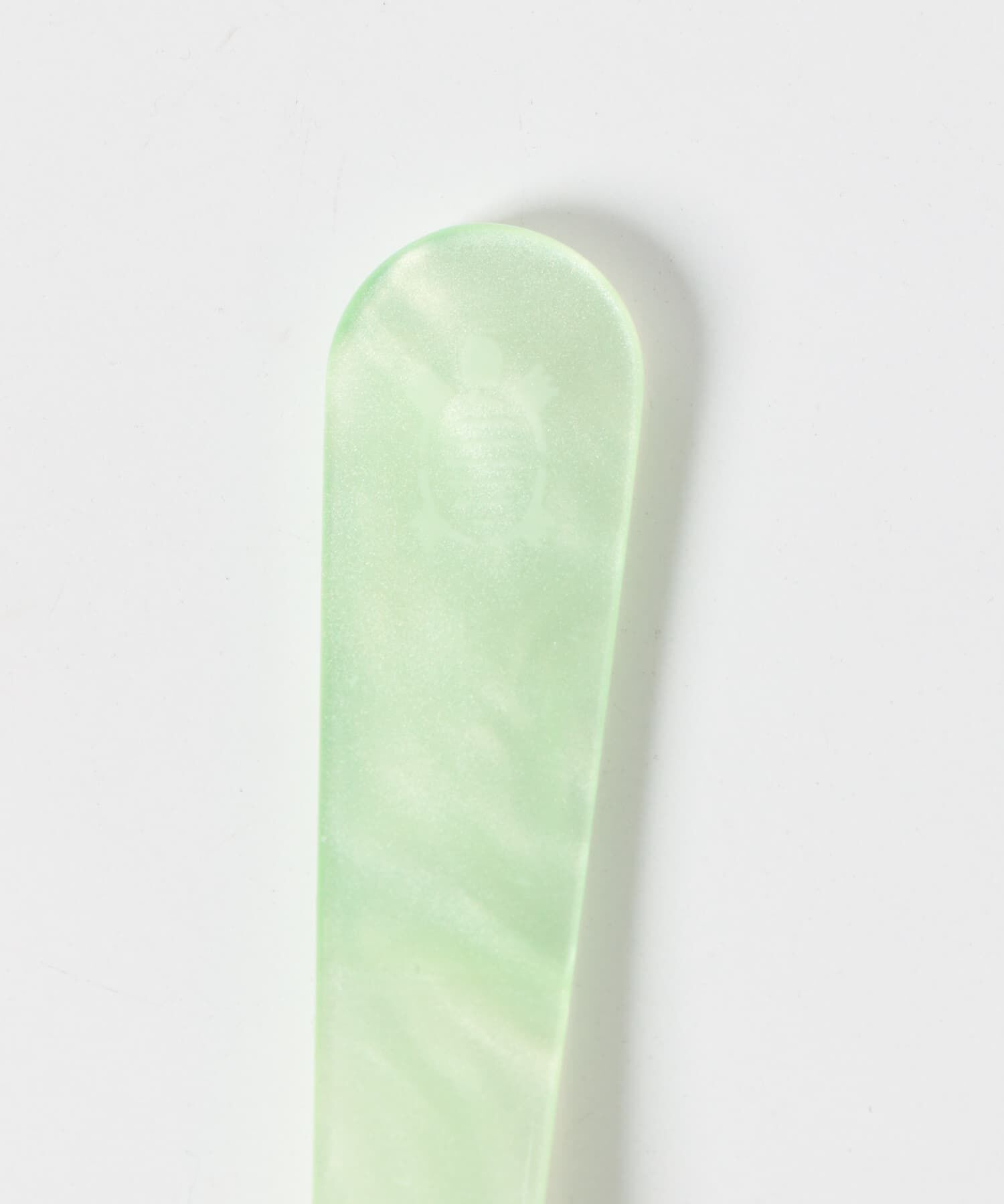 URBAN RESEARCH DOORS「Heim Sohne　エッグスプーン」|食器・キッチングッズ|