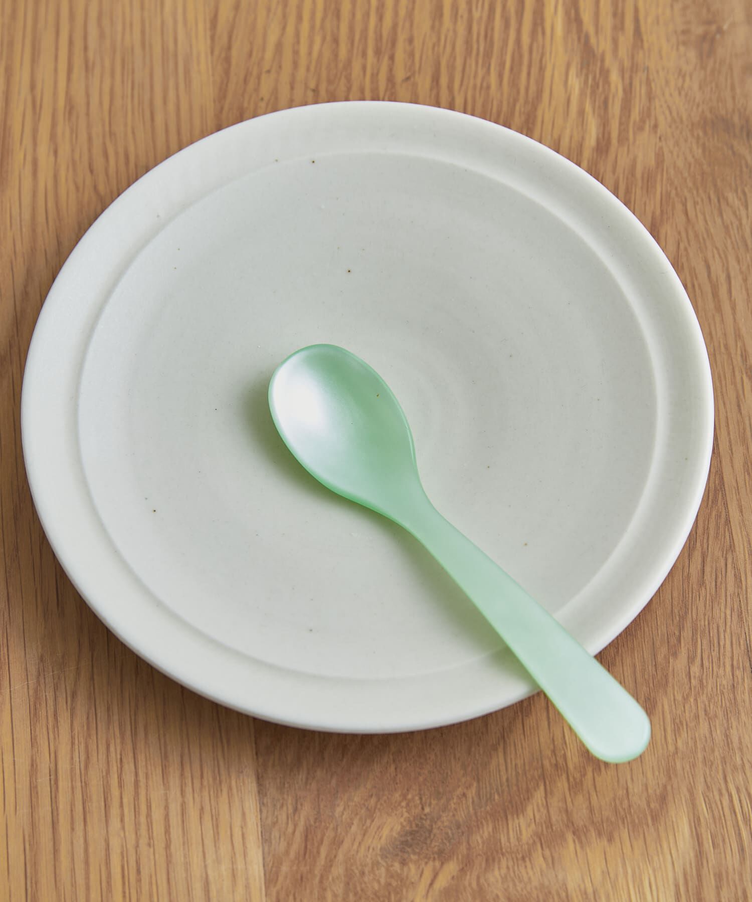 URBAN RESEARCH DOORS「Heim Sohne　エッグスプーン」|食器・キッチングッズ|