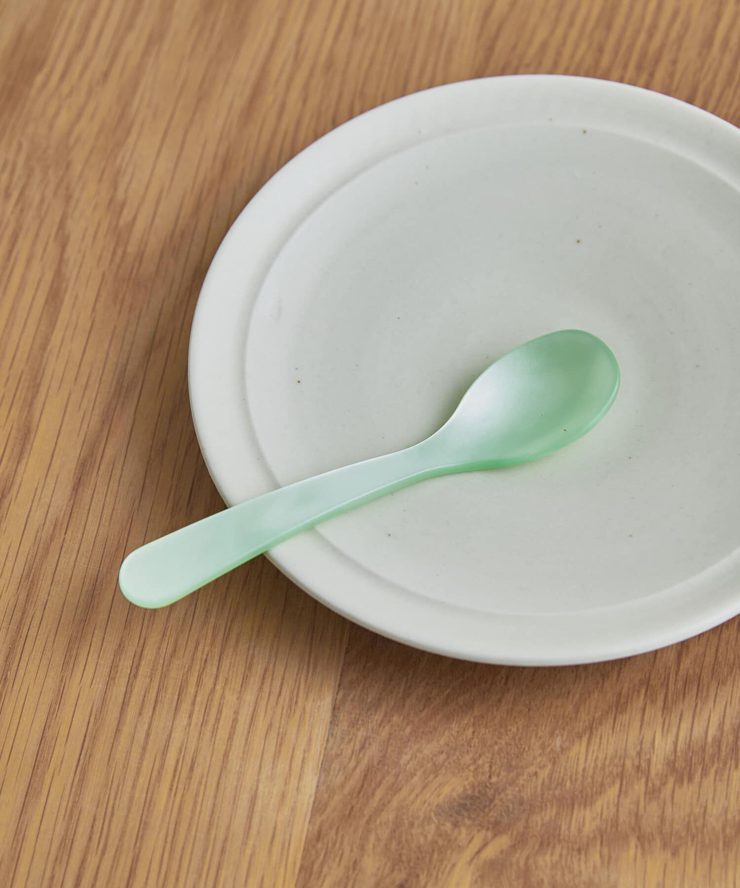 URBAN RESEARCH DOORS「Heim Sohne　エッグスプーン」|食器・キッチングッズ|