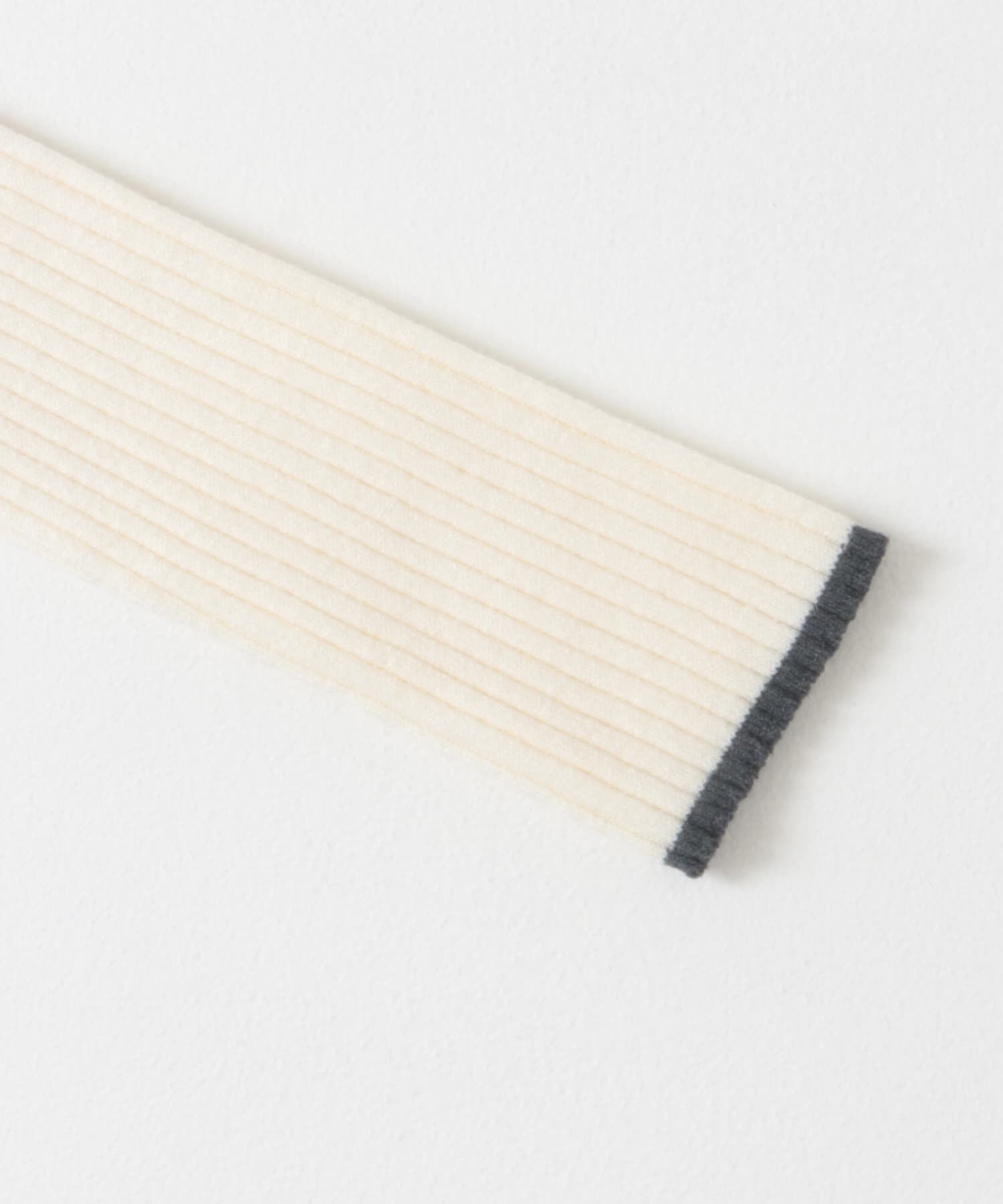 SENSE OF PLACE by URBAN RESEARCH「プチハイネックセーター」|ニット・セーター|