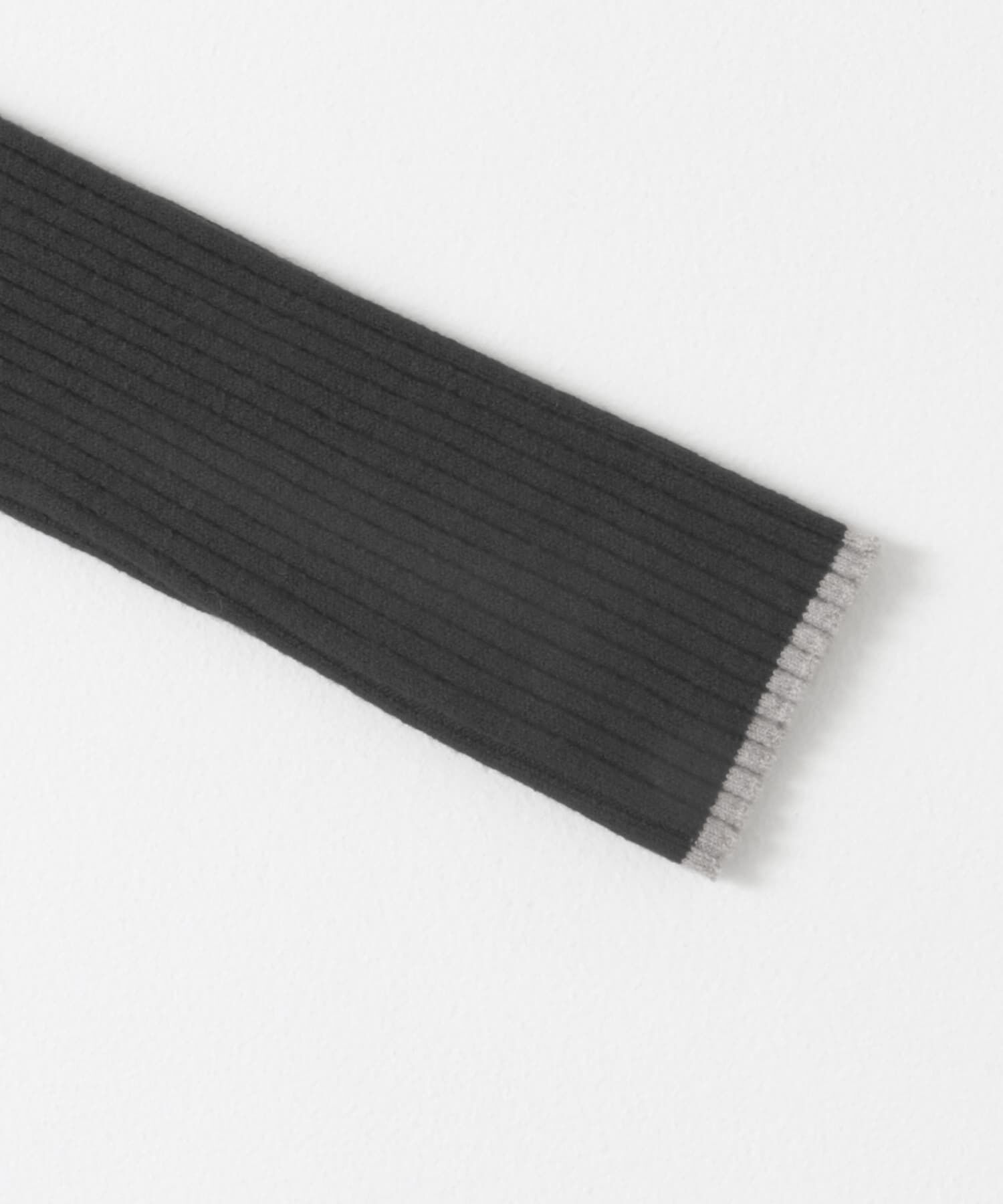 SENSE OF PLACE by URBAN RESEARCH「プチハイネックセーター」|ニット・セーター|