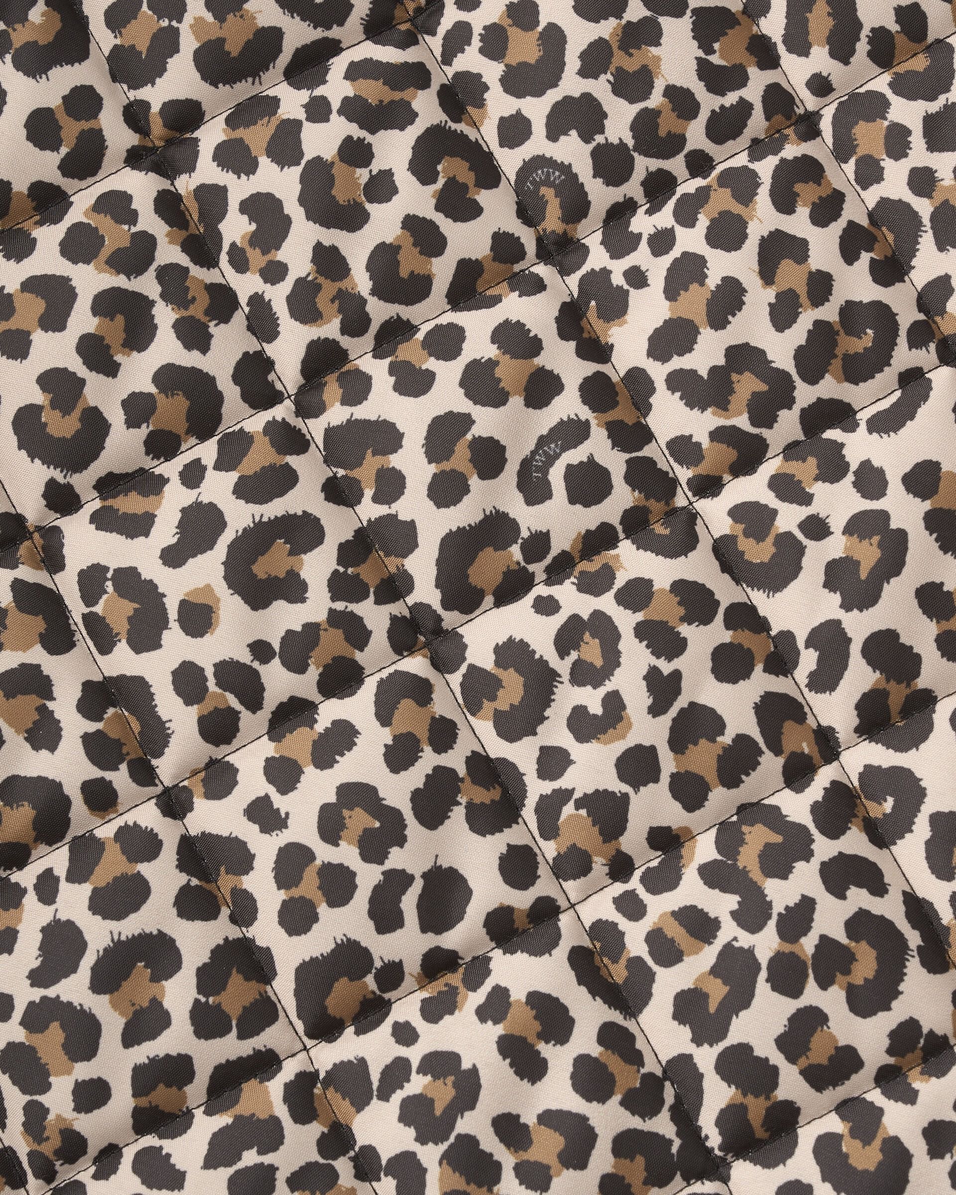 Traditional Weatherwear「ARKLEY  HOOD LEO MIDDLE」|その他|