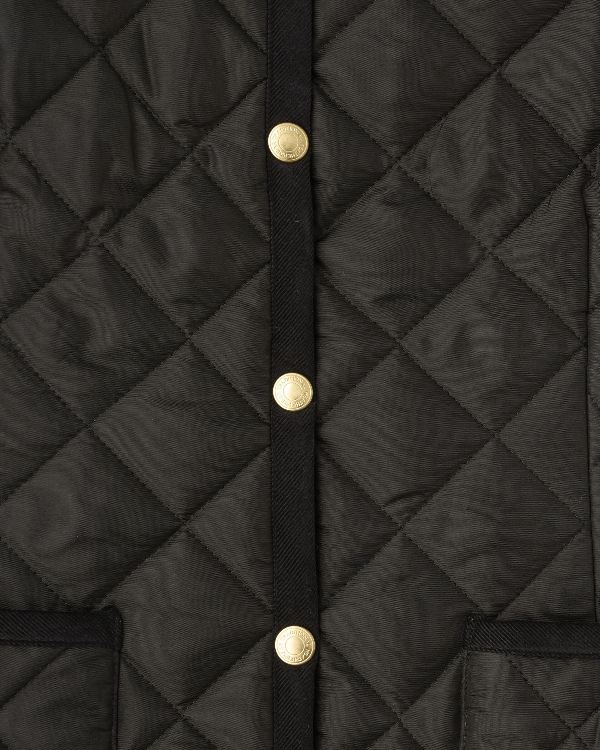 Traditional Weatherwear「ARKLEY  HOOD LEO MIDDLE」|その他|