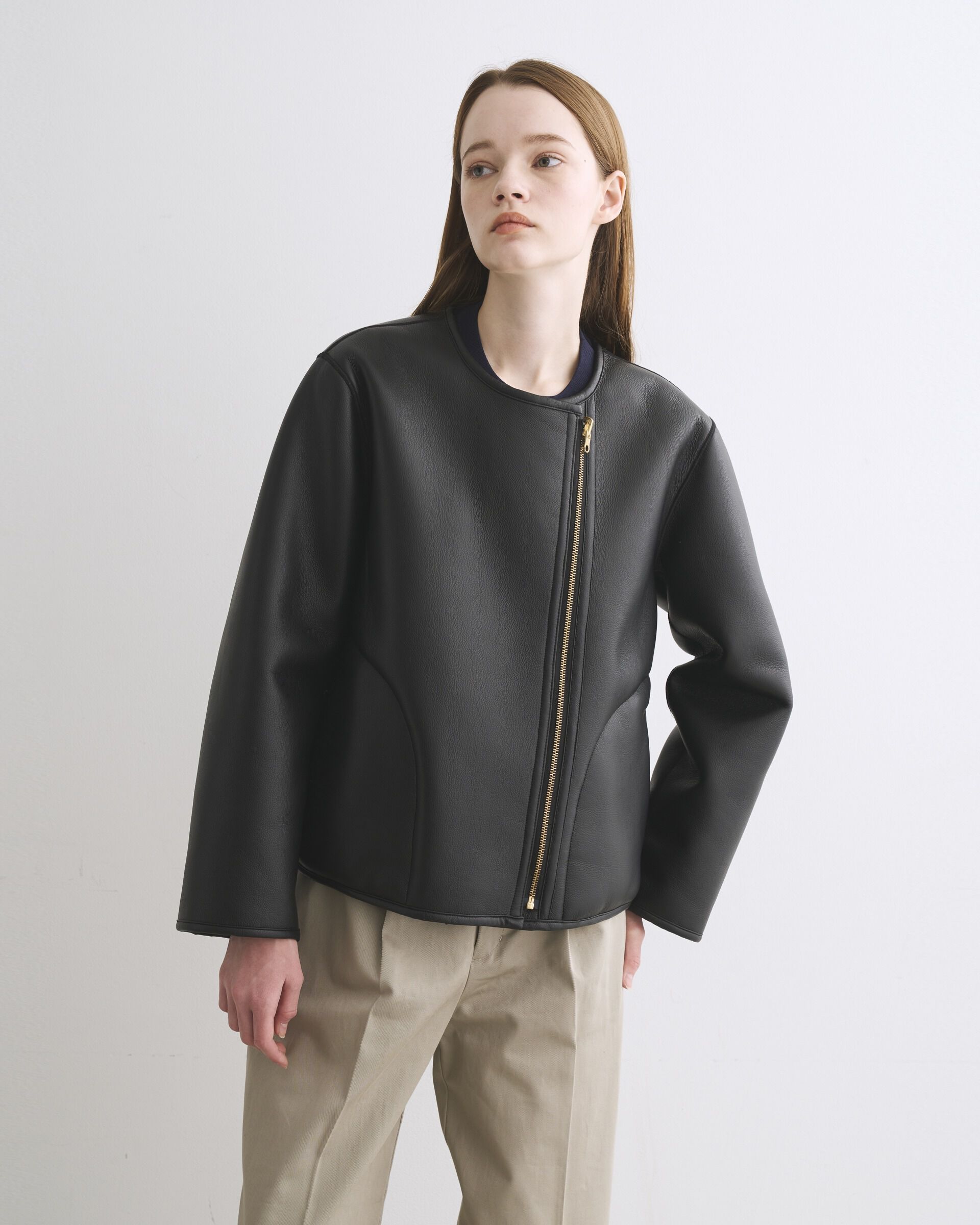 Traditional Weatherwear「KNOWSLEY」|その他|