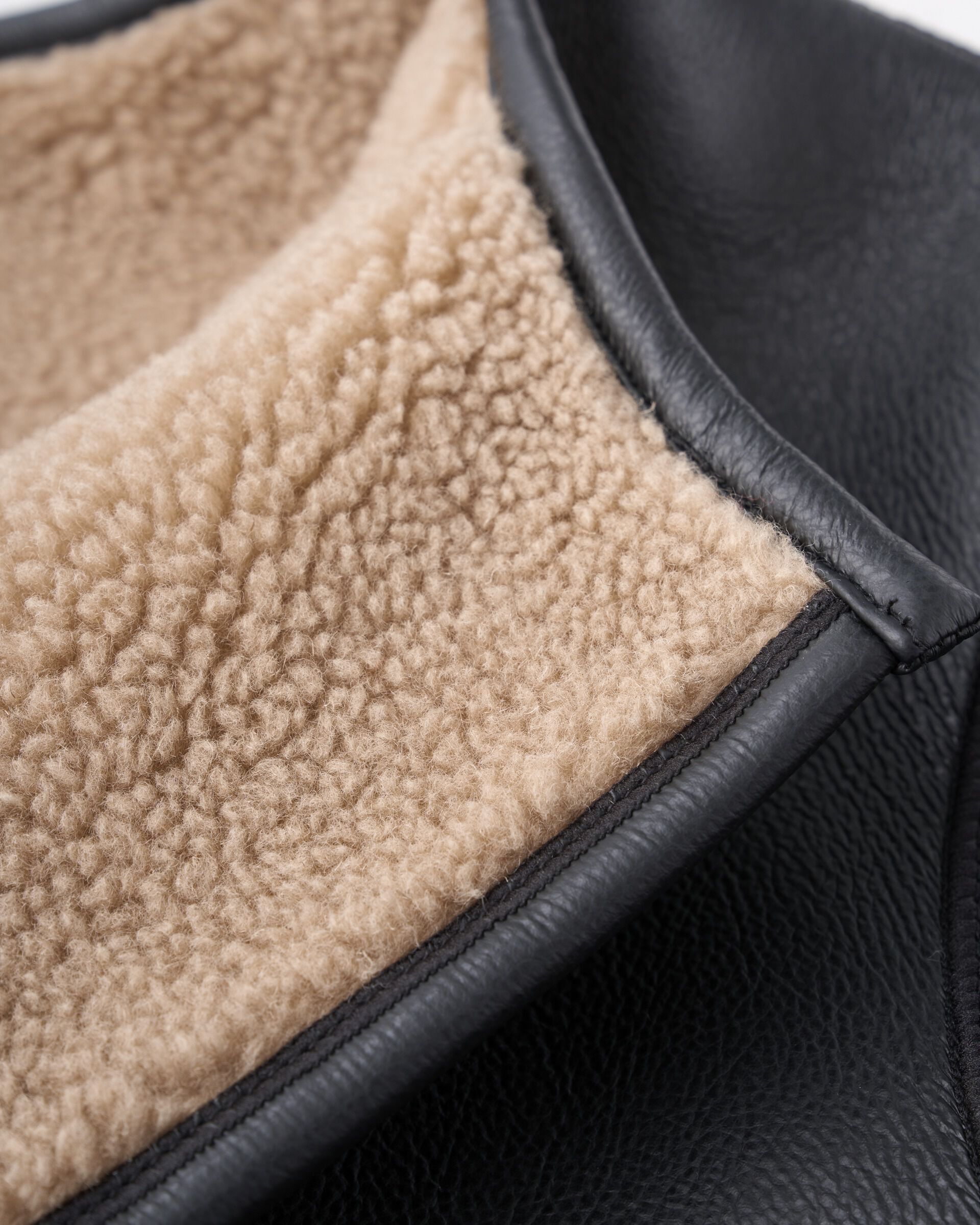 Traditional Weatherwear「KNOWSLEY」|その他|