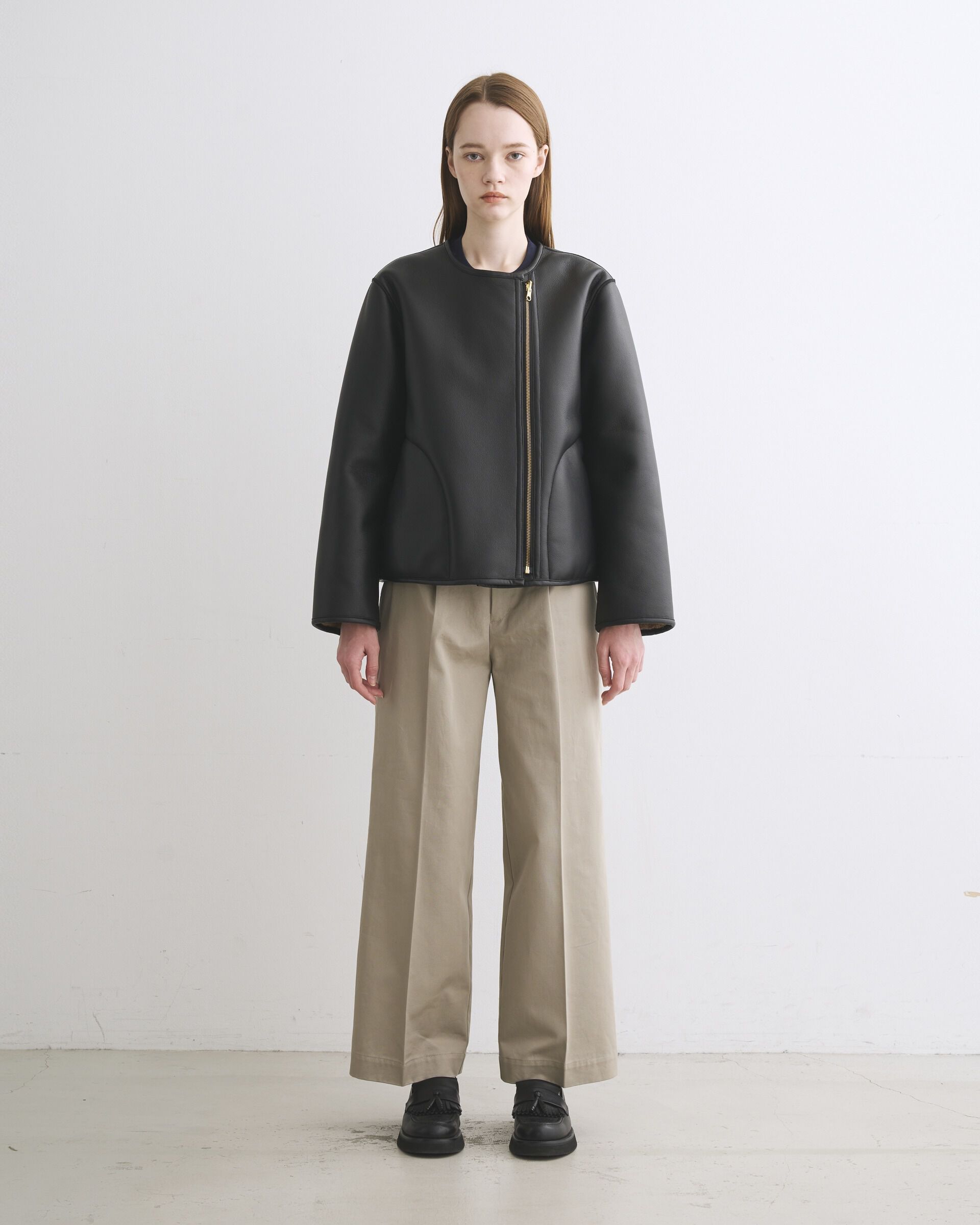 Traditional Weatherwear「KNOWSLEY」|その他|