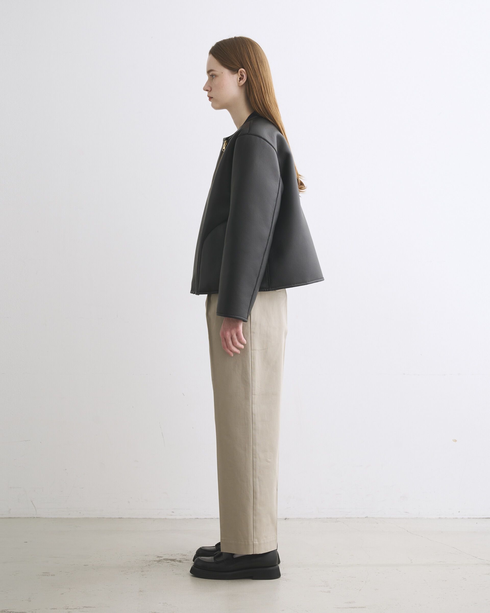 Traditional Weatherwear「KNOWSLEY」|その他|