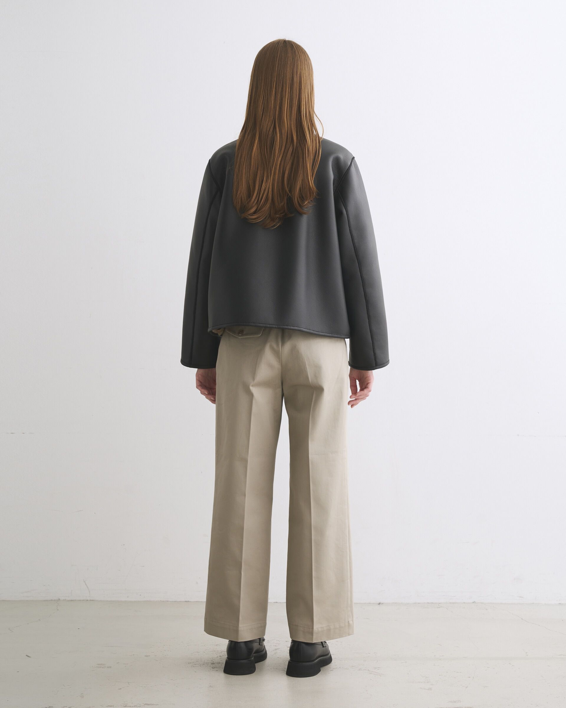 Traditional Weatherwear「KNOWSLEY」|その他|