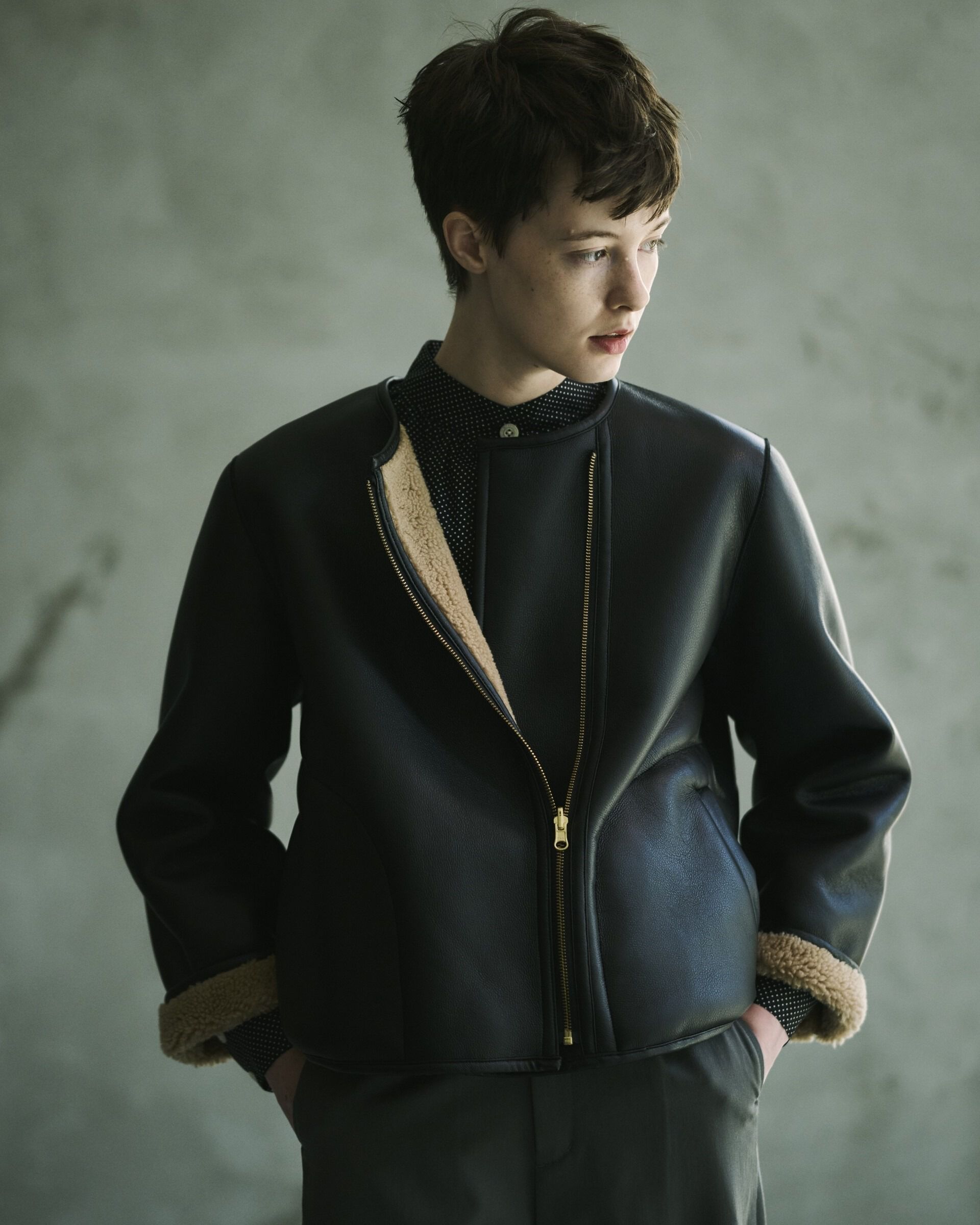 Traditional Weatherwear「KNOWSLEY」|その他|