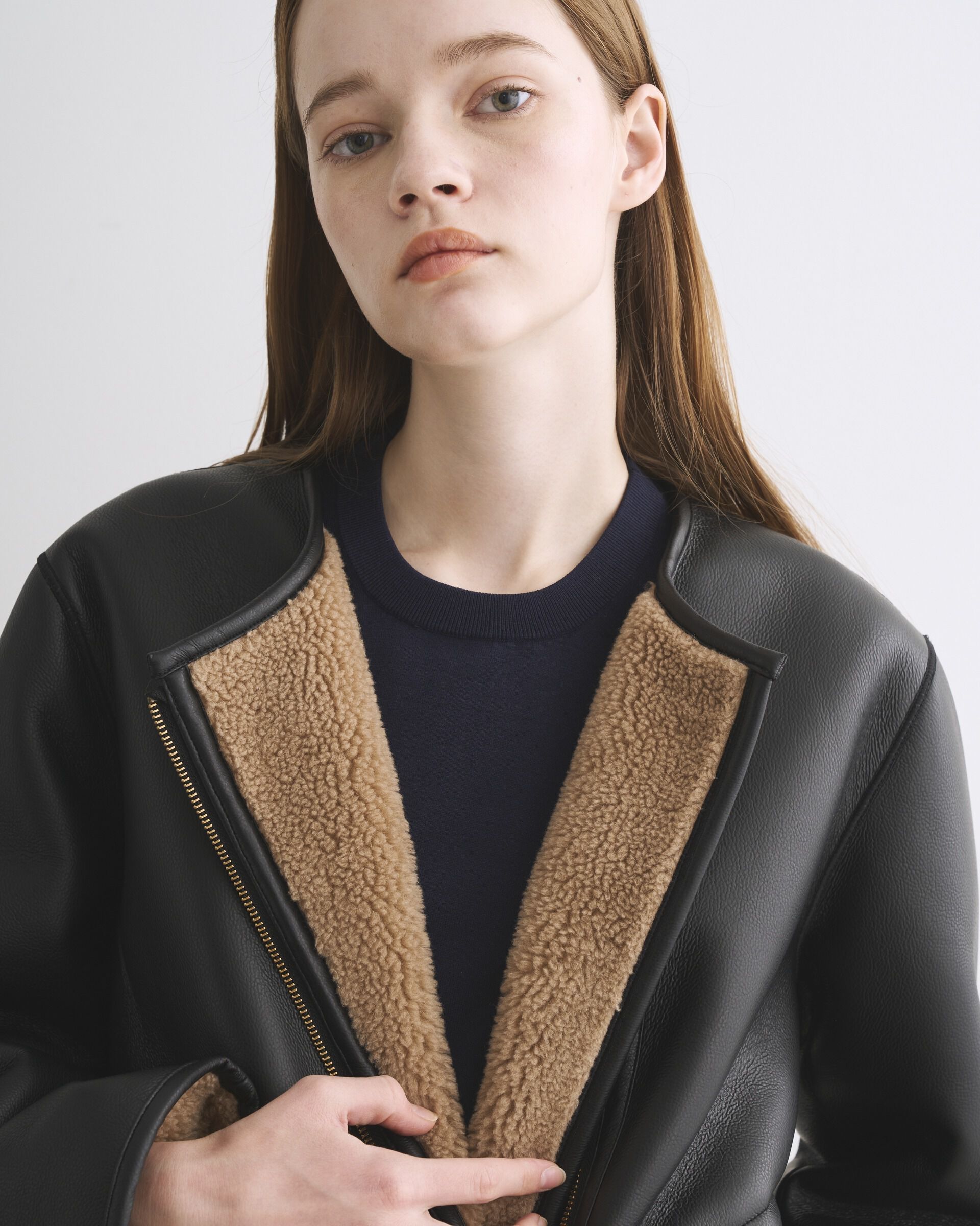 Traditional Weatherwear「KNOWSLEY」|その他|