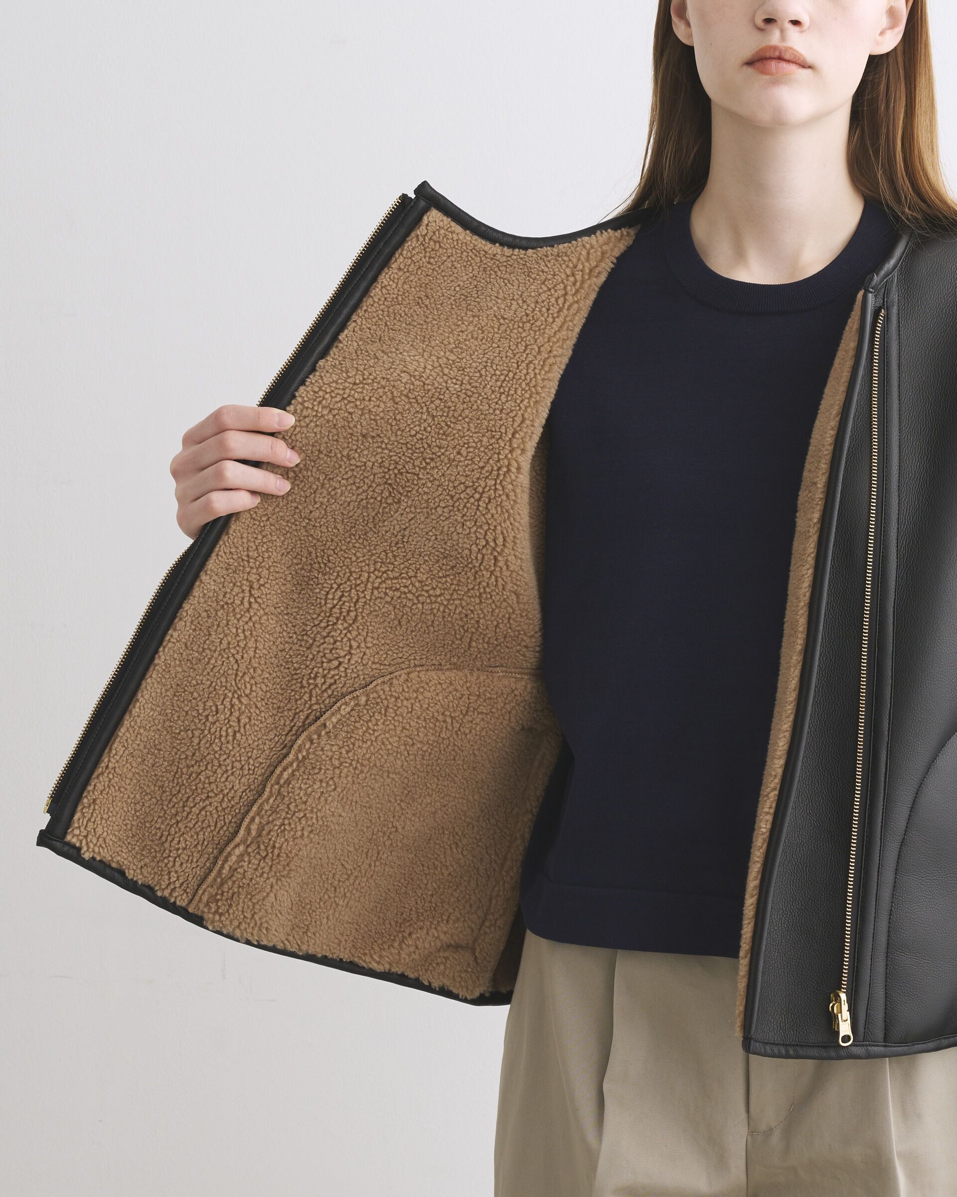 Traditional Weatherwear「KNOWSLEY」|その他|