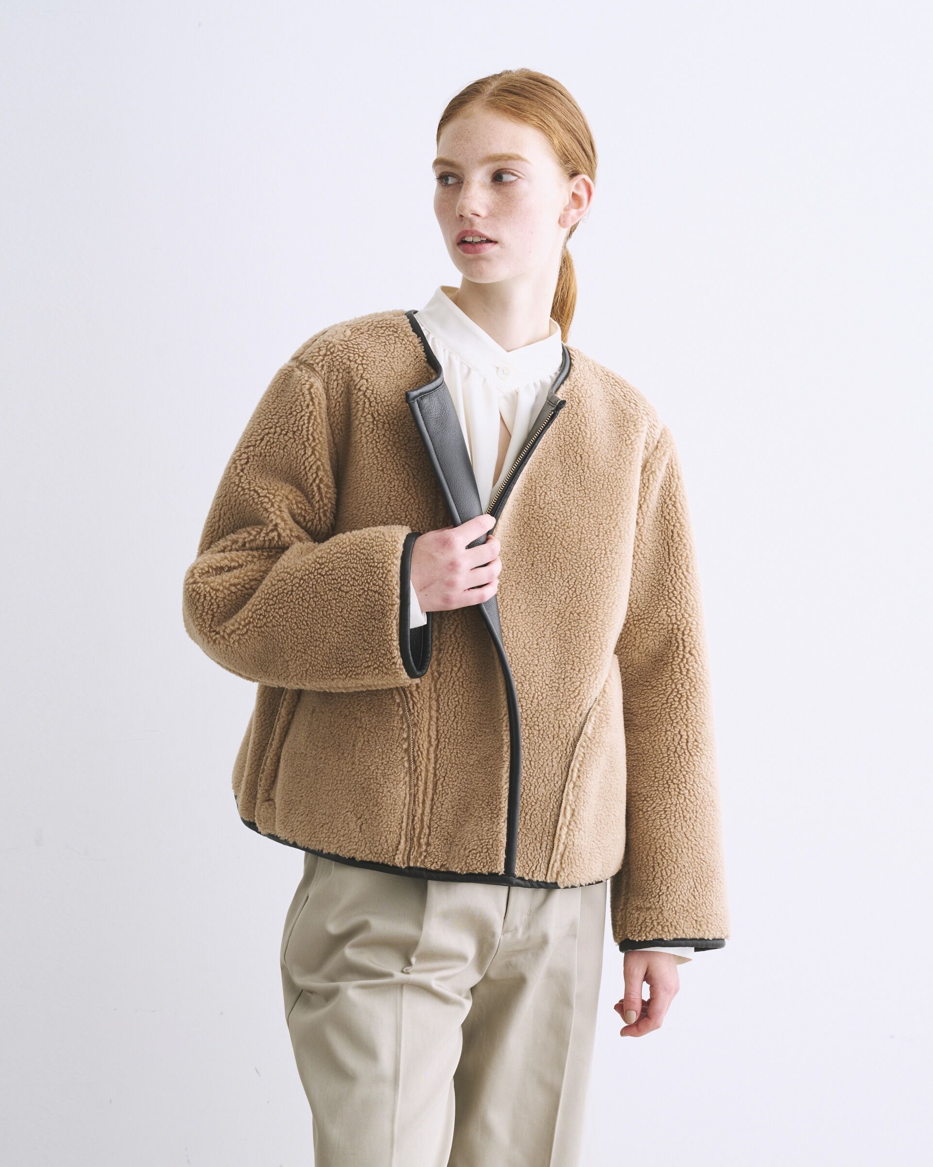 Traditional Weatherwear「KNOWSLEY」|その他|