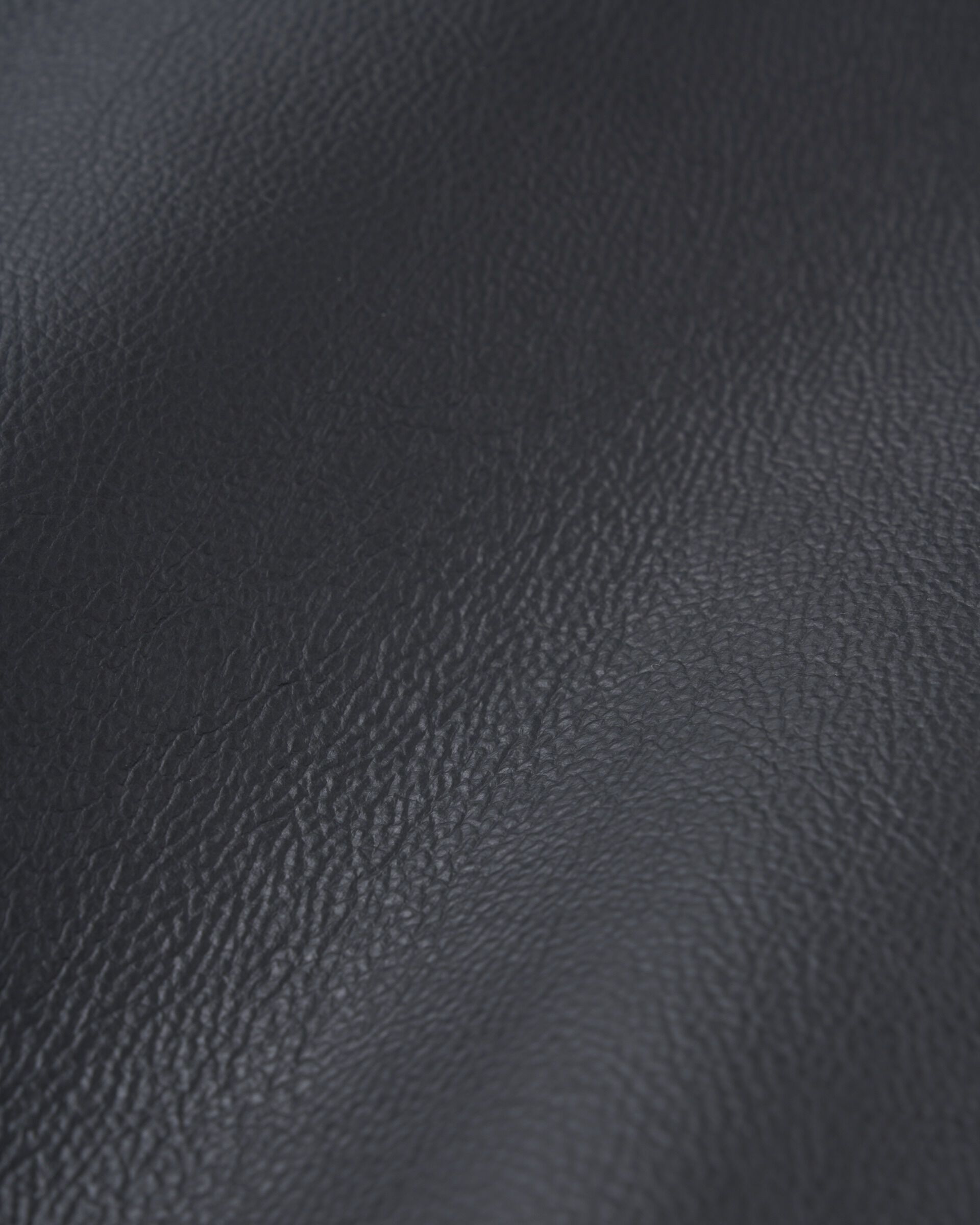 Traditional Weatherwear「KNOWSLEY」|その他|