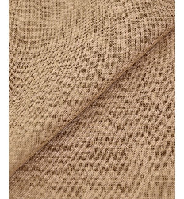  「《着映え◎》コットン麻フリルティアードジャケット」|その他|