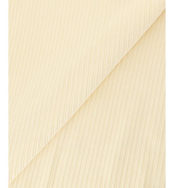  「タックスリーブトップス」|Tシャツ・カットソー|