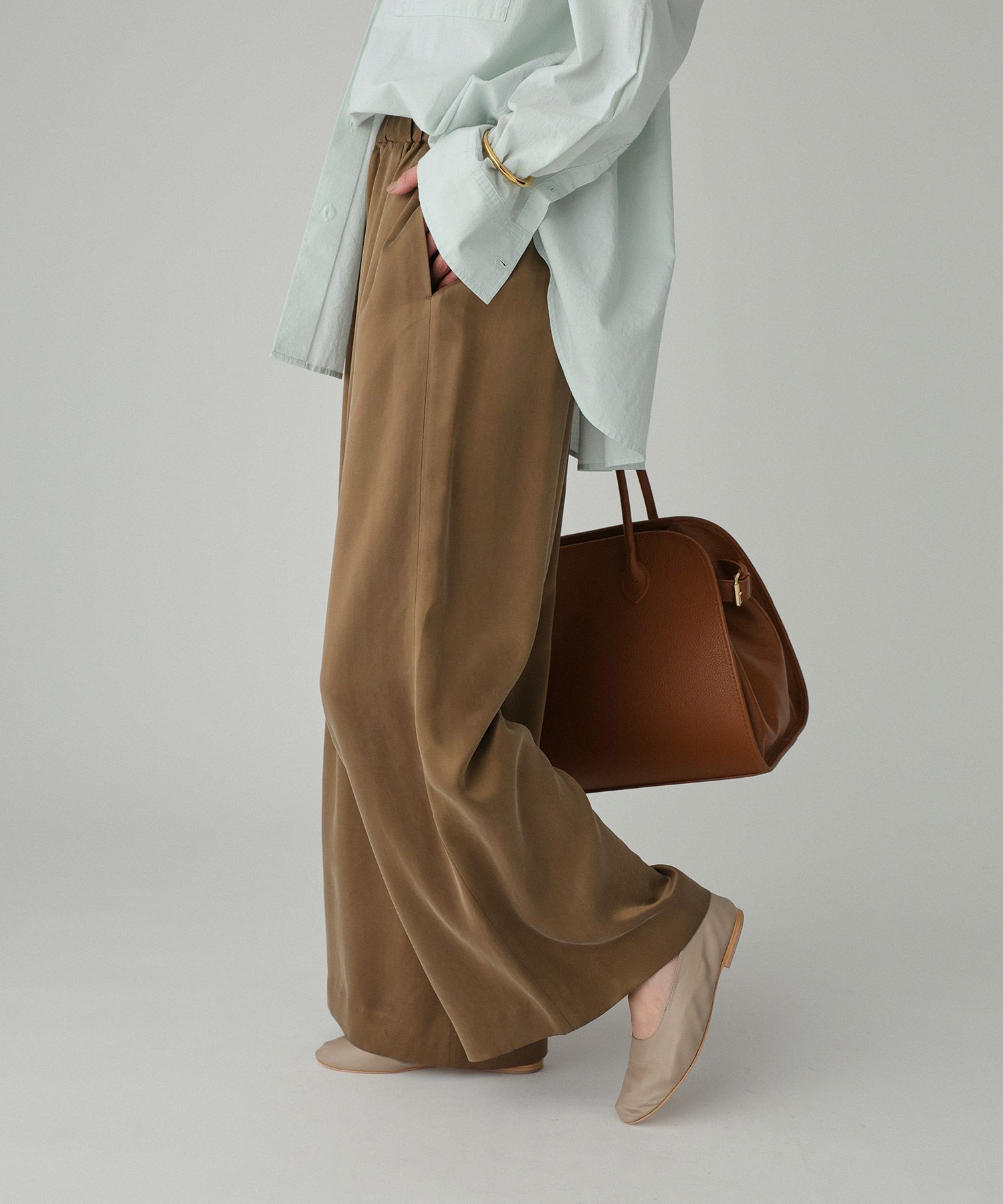 BABYLONE「フィブリルキュプライージー」|その他|