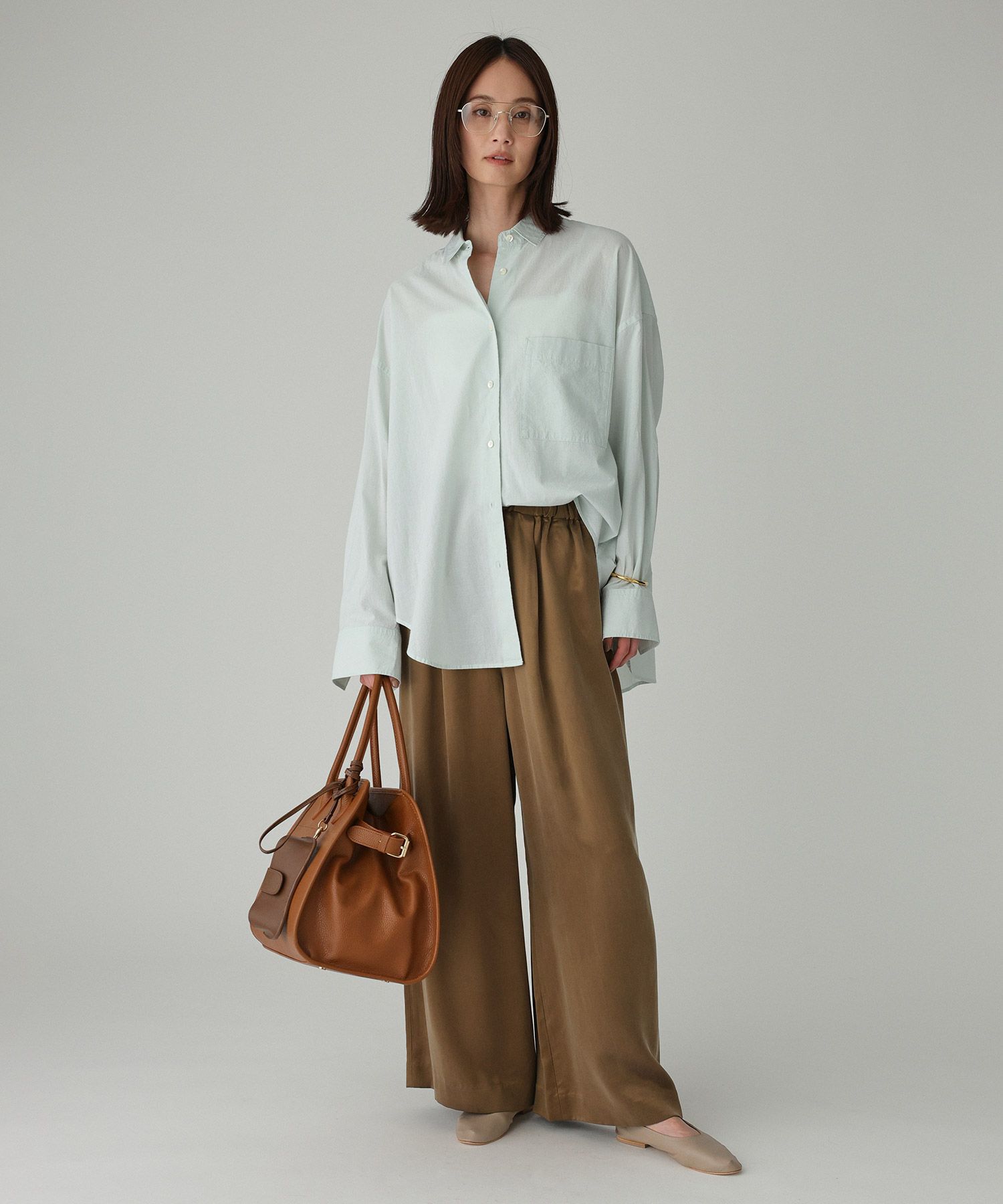 BABYLONE「フィブリルキュプライージー」|その他|